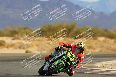 media/Feb-27-2022-CVMA (Sun) [[a3977b6969]]/Race 12 Amateur Supersport Open/